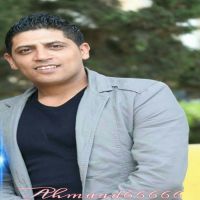 #شعراء_بني_خالد