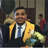 #محمد بن إبراهيم الحميد الجبري الخالدي