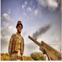#الحد_الجنوبي