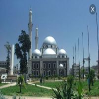 #قصيده_في_حمص_وخالد_بن_الوليد