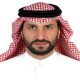 الخالدي يبدي استغرابه من عدم تجاوب«حقوق الإنسان»مع شكواه ضد mbc 3 : 