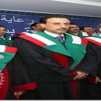 #د.عمر محمود المخزومي بني خالد