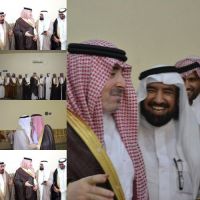 #لشيخ.خالد وطبان الجربا من كبار عائلة الجربا ومن شيوخ شمر.بمجلسكم بحائل النيصية .مجلس