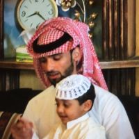 #الفية_الخالدي