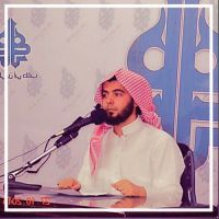 #سلمان بن عبدالله العويضة     عضو هيئة الرقابة والتحقيق