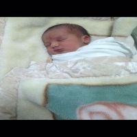 #مشهور_ينير_منزل_الشيخ عبدالله القاضي