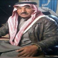 #ﺍﻟﺸﻬـــــــــــــــــــــــﻳﺪ  #عليــــــوي_السنجـــار_الحصـــــــوة_الخالــــدي