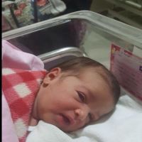 #الجوري تنير منزل الشيخ علي مشهور القاضي