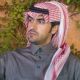 الشاعر عبدالرحمن السالم