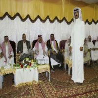 #عاجل القاضي بزياره الرطوب عامه والنبل خاصه