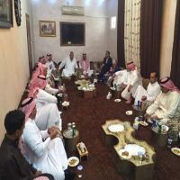 #قبيلة_شمر_وقبيلة_بني_خالد