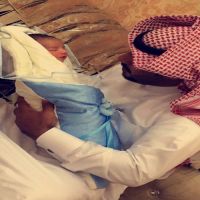 #(بدر)ينير منزل المدلول