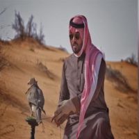 #كلمات/ناصر الخالدي