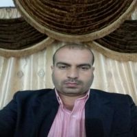 #الشاعر_شادي فرحان المرار الخالدي