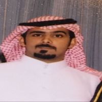 #راعي_الحيزا