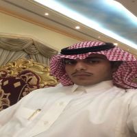 #الشاعر:سيف بن ابراهيم الجبري