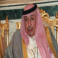 #الشاعر عبدالله احمد بن ناصر النعيم