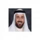 المحامي ؛ علي العصفور ؛ براءة 6 متهمين من أكبر عملية تهريب ديزل وتزوير وغسيل أموال