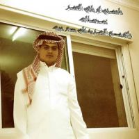 #وليد_فيـاض_الخالدي