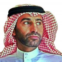 # اللهم آمنا في اوطاننا واحفظ علينا بلادنا وعقيدتنا وقيادتنا