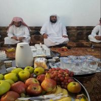 #يوم الاحد القادم ٢٠١٦/٩/٢٥ المكان مسرح جامعة عمان الأهليه  الدعوه عامه