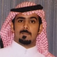 #راعي_الحيزا