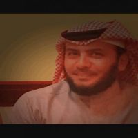 #محمد بن كسار الخالدي من اهل حمص