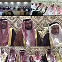 #علي بن حسين المجدل