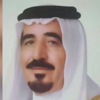 #الشيخ خالد طه القاضي