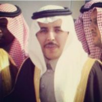 #أبيات مهداة الى  الشيخ / عجران بن فهد العجران الصبيح الخالدي