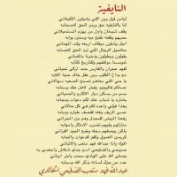 #عبدالله_الضليعي_الخالدي