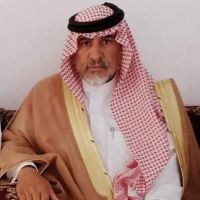 ترشيح نفسي لانتخابات مجالس اللامركزية عن قضاء حوشا