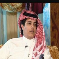 #الشاعر_بدر_الخالدي