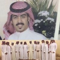 #مرشحا ضمن صفوف القائمة المستقلة/سعد خالد زريق الخالدي
