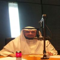 ##اطروحات علميه/إعداد و تقديم  الأستاذ الدكتور  جاسم محمد الحمدان