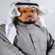 علي بن تركي التركي