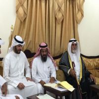 #عقد قرانه عادل عبدالكريم طعمه الخالدي