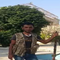 #الشهيد( نايف محمد الخالدي)