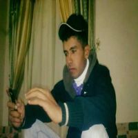 #توفي_احُمٌدِ ْعايَدِ ارَدِيَْعانَ الٌُخالُدِيَ