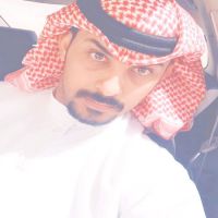 #جديدي #مطلق_الخالدي