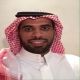 الماجستير بامتياز لـ فيصل الطويان