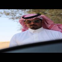 #راعي_الحيزا
