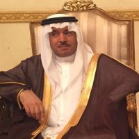 #التعازي والمواساة الى الشيخ عبدالرحمن بن عبدالله الجارالله الحميد ،   /بوفاة والدة /حرمة ونخص بالعزاء ابناءه الكرام مشعل وعبدالله ومحمد وبناته