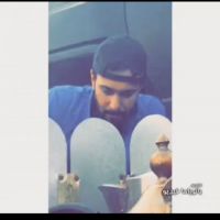 #محمد_ساير_الخالدي