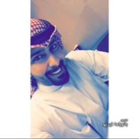 #محمد_ساير_الخالدي #صباح الخير #صباح_الخير_يا_عرب
