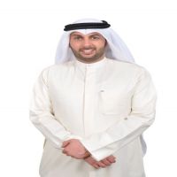 #معا نحو مستقبل أفضل ..  اخوكم :    فيصل ياسين فيصل الحليفي الخالدي
