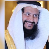 #بقلم : بدر بن فهد البليهد