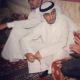 تعيين : أحمد بن محمد معزي معلماً بالجوف 