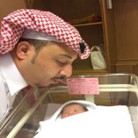 #أروى_تنير_منزل_كنعان حمود العبيان الخالدي