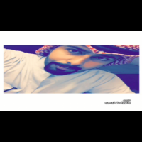 #محمد_ساير_الخالدي